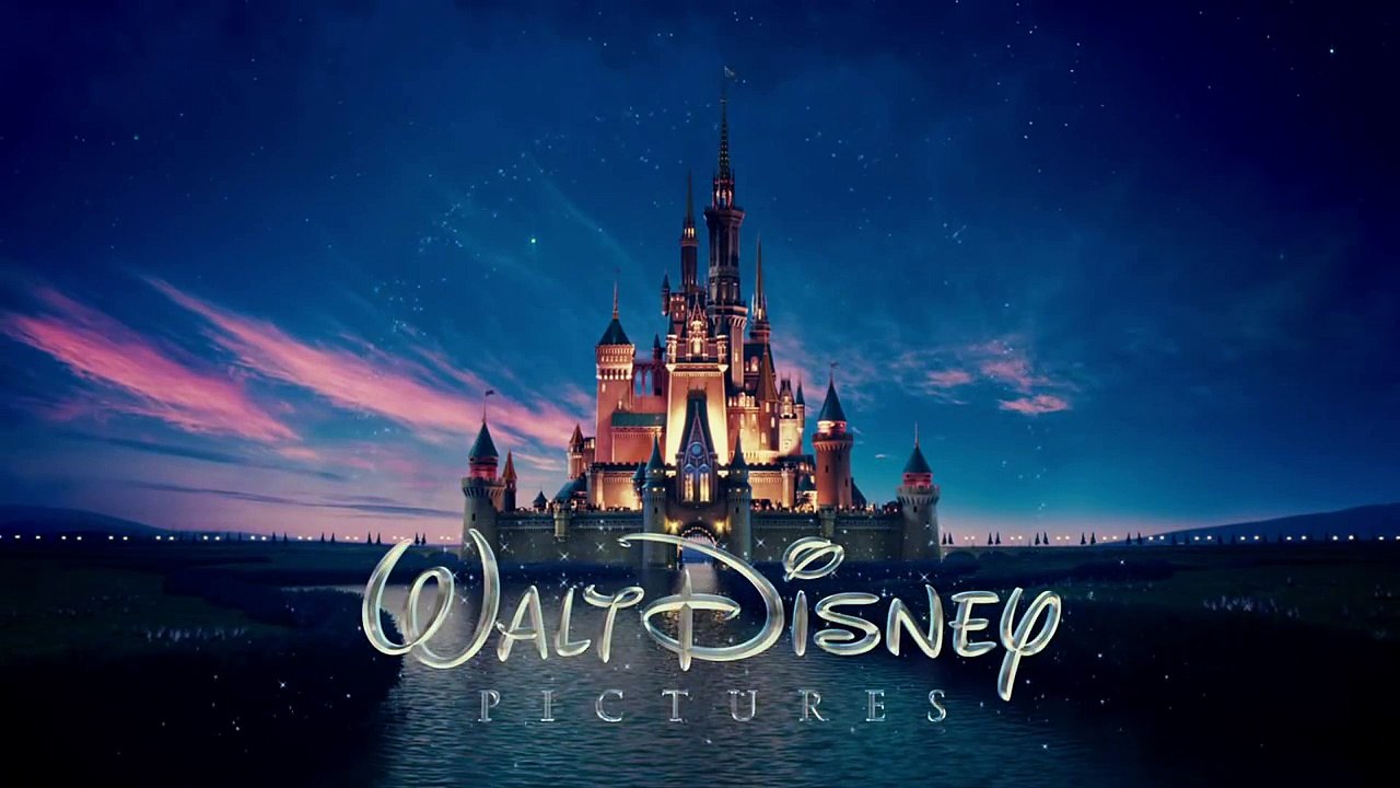 DIE MUPPETS Internet Teaser-vqYtI8-GO58