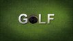 Golf Tips For Beginners | Free Golf Tips, Lessons, Videos & More
