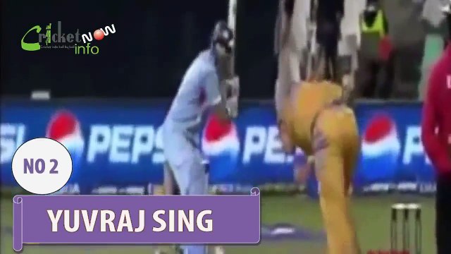 Top 5 Most Longest six in cricket History Afridi | Biggest six |Longest six ||Cricket Big six