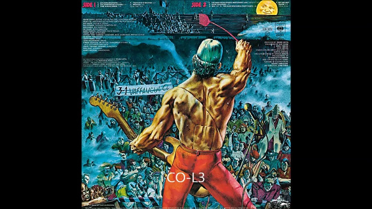 DJGIBON _ TRACK hardcore 01 (FITN-TROUS NORMANDS)