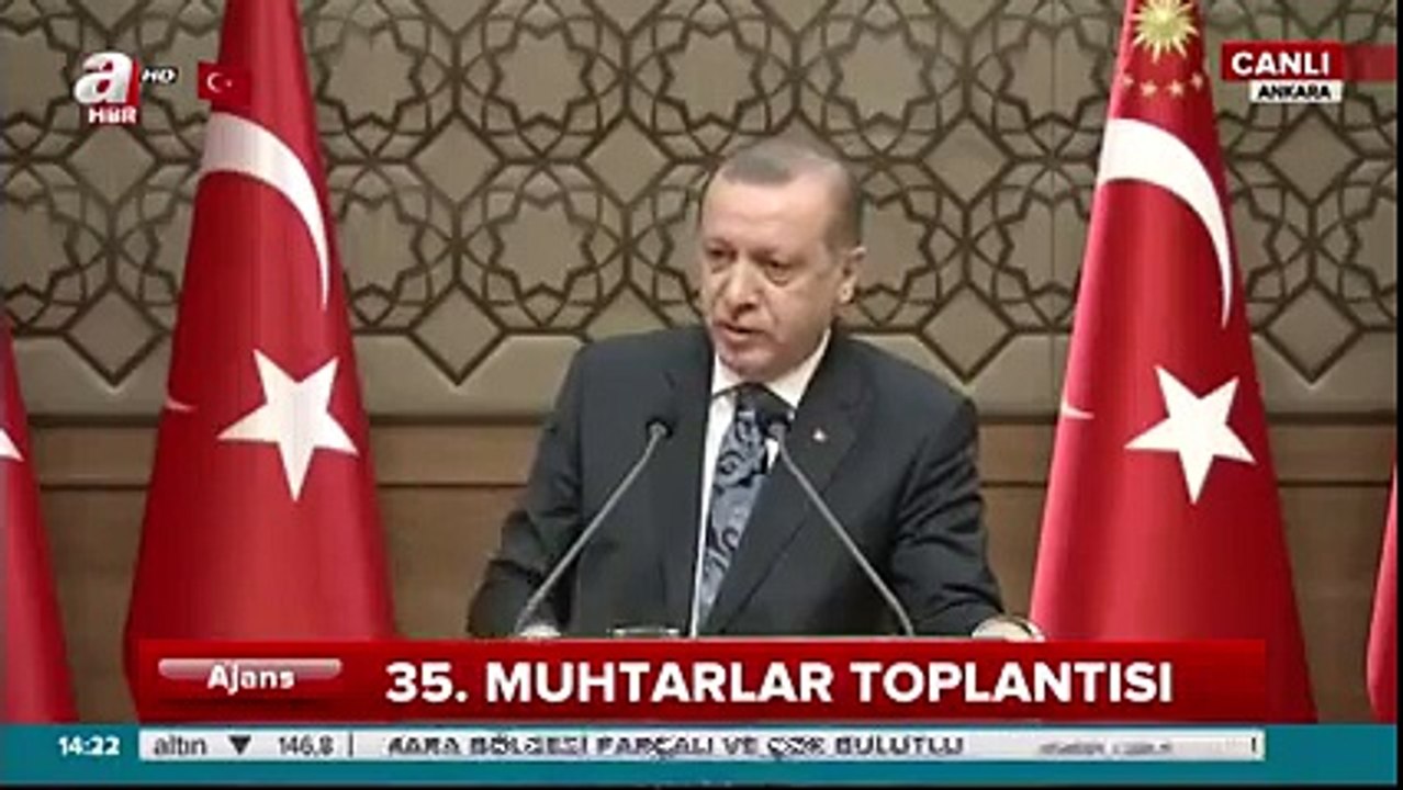 darbe gecesi medinede yasananlari duyunca şok olacaksiniz.