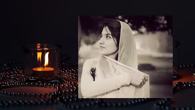 Maine Dekha Usse - Nusrat Fateh Ali Khan Rare Qawali (Low Sound) - YouTube