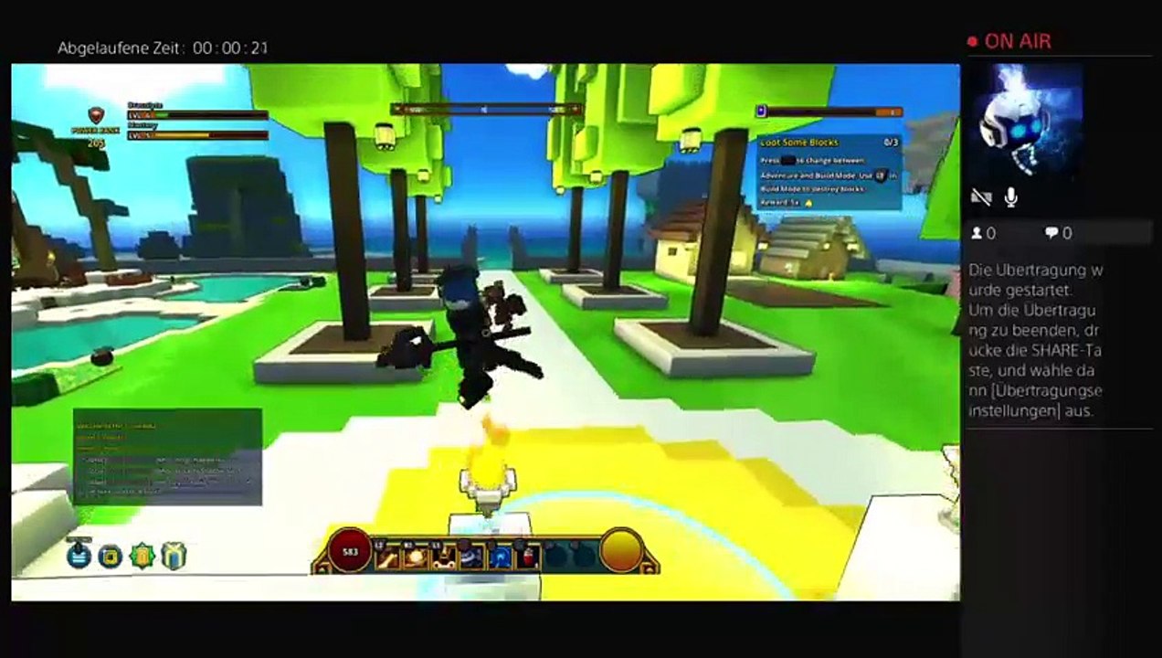 PS4-Live-Übertragung von danieldk10 (6)