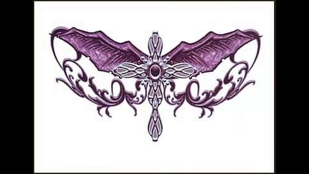 tattoo designs for him or her