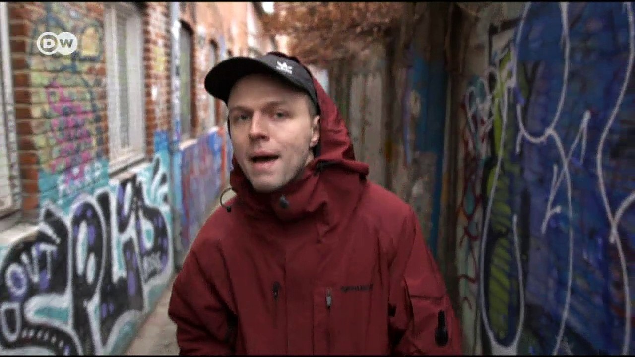 Highlights der Woche | Euromaxx