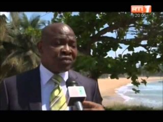 RTI - Les vols commerciaux Abidjan SanPedro, démarrent ce lundi