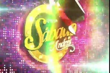 Hey Hey Camagüey deleitó en Porque Hoy es Sábado con Andrés