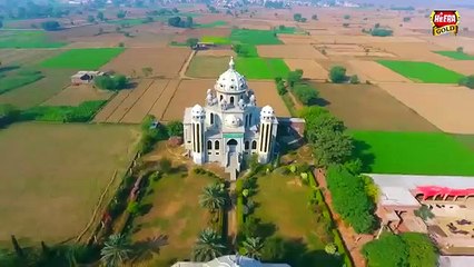 Beautifull Naat Sharif Rabi Ul Awal, Naat Album