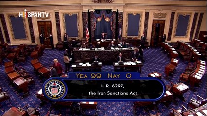 10 Minutos: Irán en la época pos-sanciones