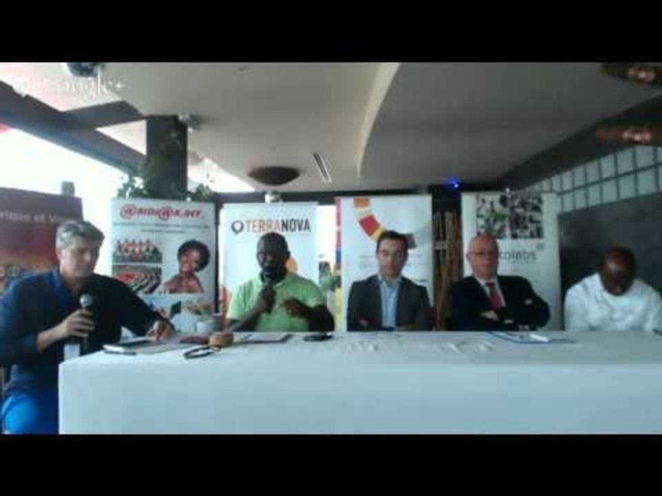 Débat/Kokoyalé Spécial BOOST UP sur l’Entrepreneuriat en Côte d’Ivoire (suite et fin)