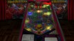 Bone Busters Inc. Recreated On Visual Pinball.