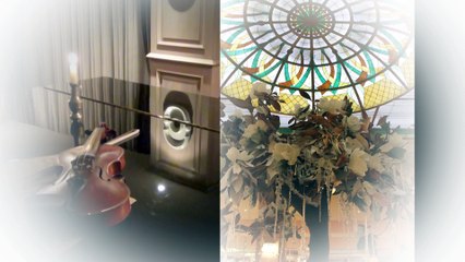 Без названия