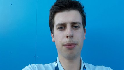 Tennis - Open d'Australie : le programme de lundi