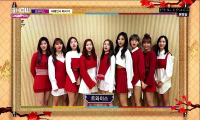 170111