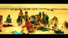 DJ Schmolli - Hypnotize Mama (Mad Buddha)
