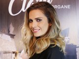 Clara Morgane tacle Enora Malagré, Gilles Verdez intervient !