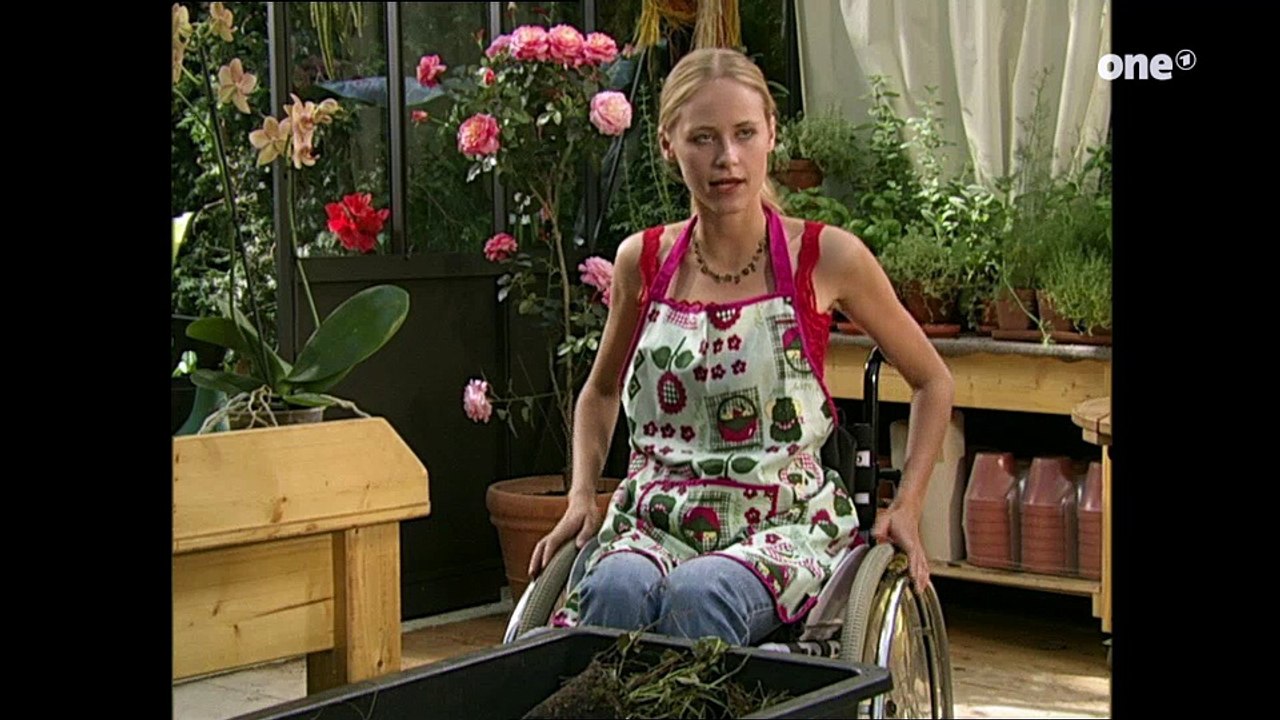 Sturm der Liebe Folge 223