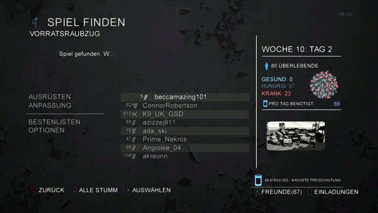 THELASTOFUS spezial -attacke and 9mm kills (56)