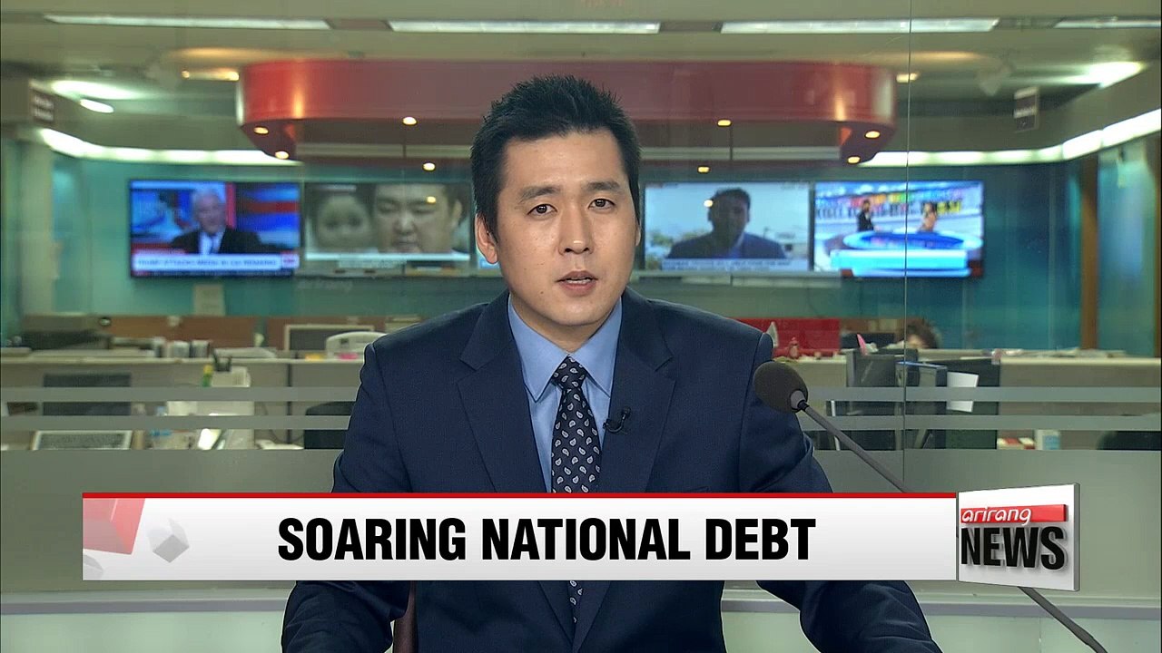 Korea's consumer prices expected to jump on rising commodity prices: Report