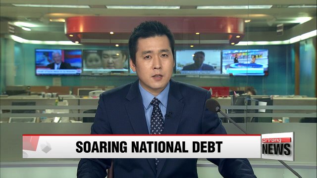 Korea's consumer prices expected to jump on rising commodity prices: Report