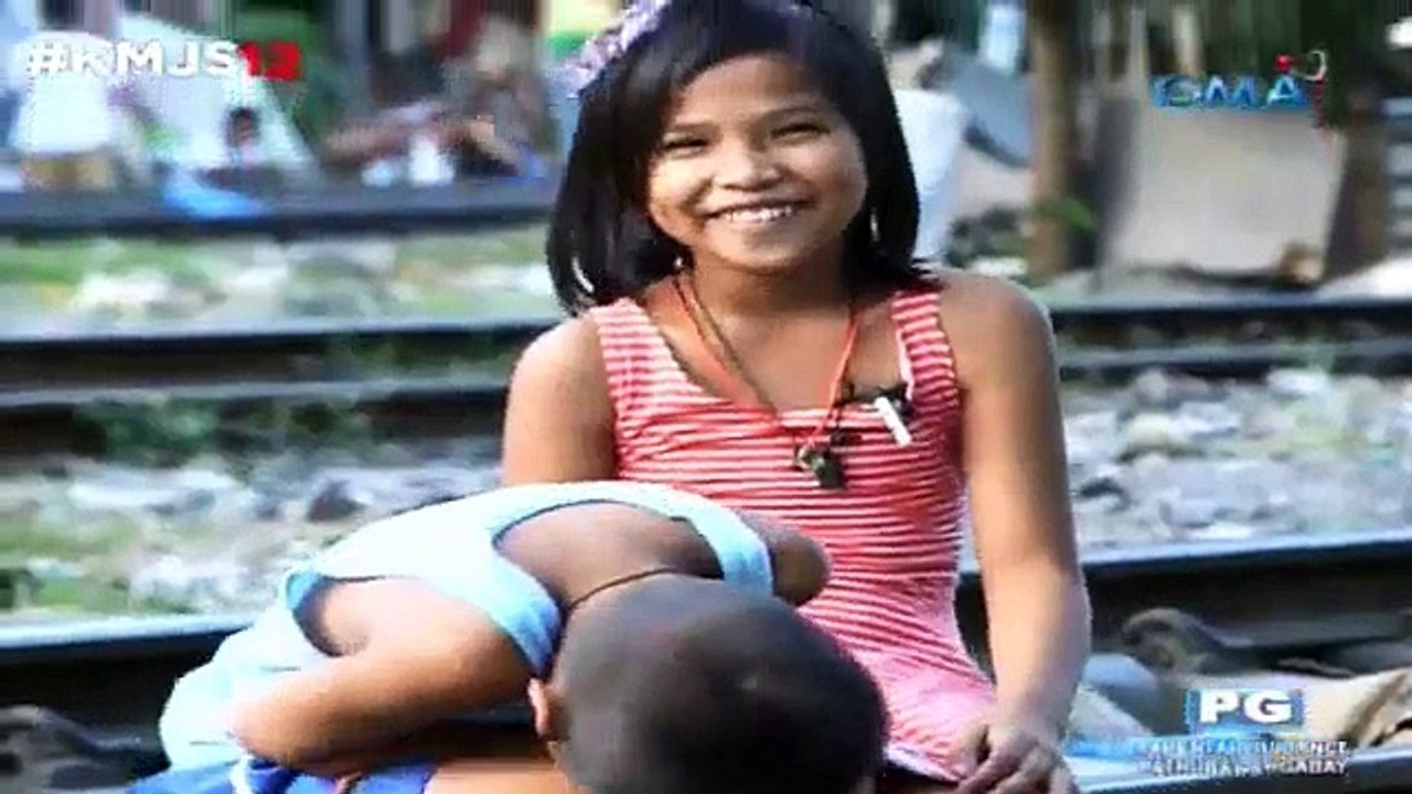 KMJS January 22, 2017 P5 / Dailynewsportal.net ☑