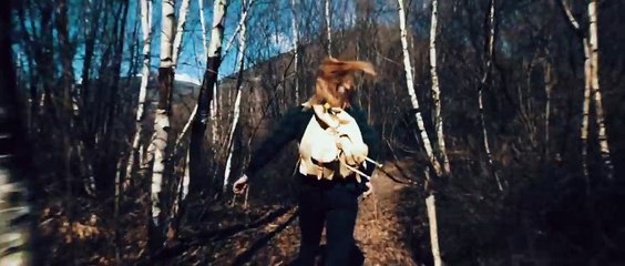 Uplink - To Myself (feat. NK) [NCS Release]   Official Video