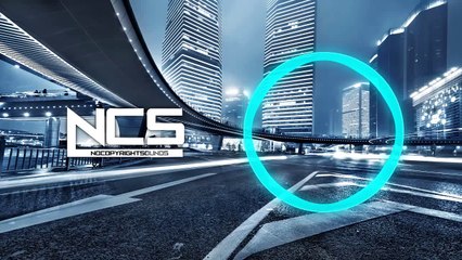 Venemy Ft. Emily Jane - Heartbeat [NCS Release]