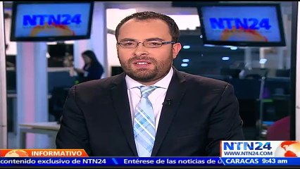 Familiares de las víctimas del MH370 imploran que siga la búsqueda del avión