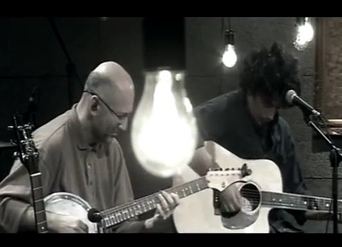 Pinhani - Hele Bi Gel Akustik