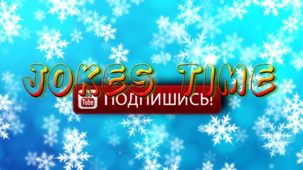 ЛУЧШИЕ ПРИКОЛЫ 2016 Декабрь | Лучшая Подборка Приколов