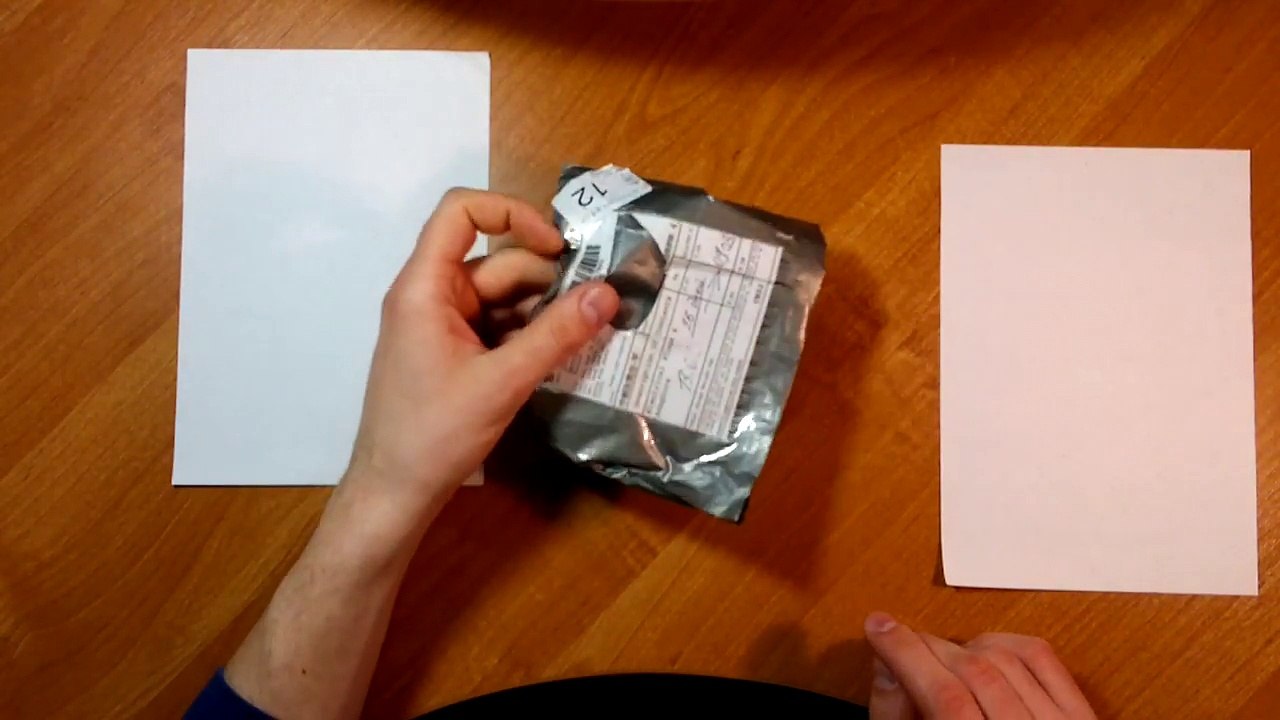 Посылки из Китая AliExpress Переходник на 220 $ 0.28