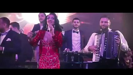 Narcisa- De-o viata traim ca domnii [colaj 2017]