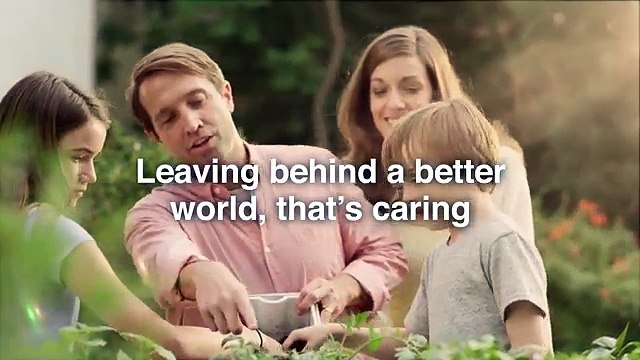 Zera Food Recycler : la poubelle qui recycle vos déchets organiques et les transforment en engrais en 24h !