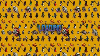 Finance Mission Heroes Android Gameplay (HD)