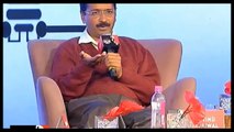 Raees-Vs-PM-Narendra-Modi---Funny-Spoof-Raees-Trailer