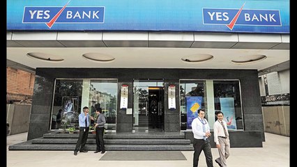 Get Banking Jobs Notification Daily Via Email