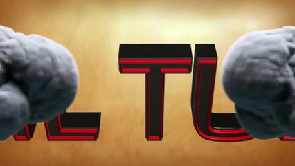 Survivor 2017 Yeni Bölüm Fragmanı 22 Ocak 2017