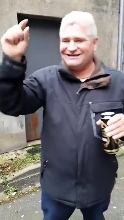 Aller Roger raconte nous ta jeunesse en mobylette