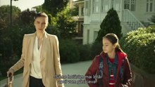 GK-Ep.14 part 2