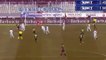 Alessandro Matri Goal - Pescara 0-1 Sassuolo 22.01.2017