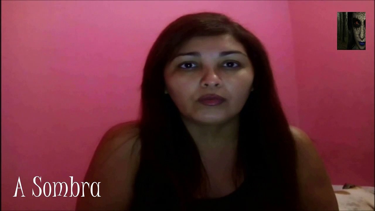 A Sombra#14