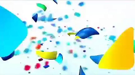 Anak Jalanan 21 Januari 2017 - Tidak Tayang