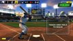 WGT Baseball MLB [Android/iOS] Gameplay (HD)