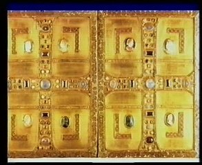 Storia romana - Lez 21- Religioni e religiosità nell'Impero del II e III secolo