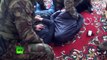 FSB bust ISIS-linked group planning terrorist attacks in Moscow-FN3v-bNm1AE