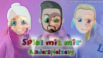 SPIEL MIT MIR - KINDERSPIELZEUG _ Tauche ein in die Welt der Spielzeuge _ TRAILER-N7eUeYuLUlE