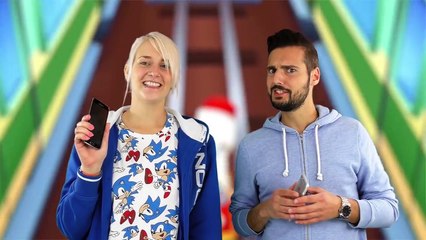SPIEL MIT MIR - APPS UND GAMES _ Trailer-Sy9TlrtmIVs