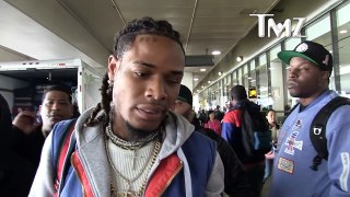 Fetty Wap - Oakland Tragedy Reminds Young Artists Need Protection Too _ TMZ-Jva9N8HrSHM