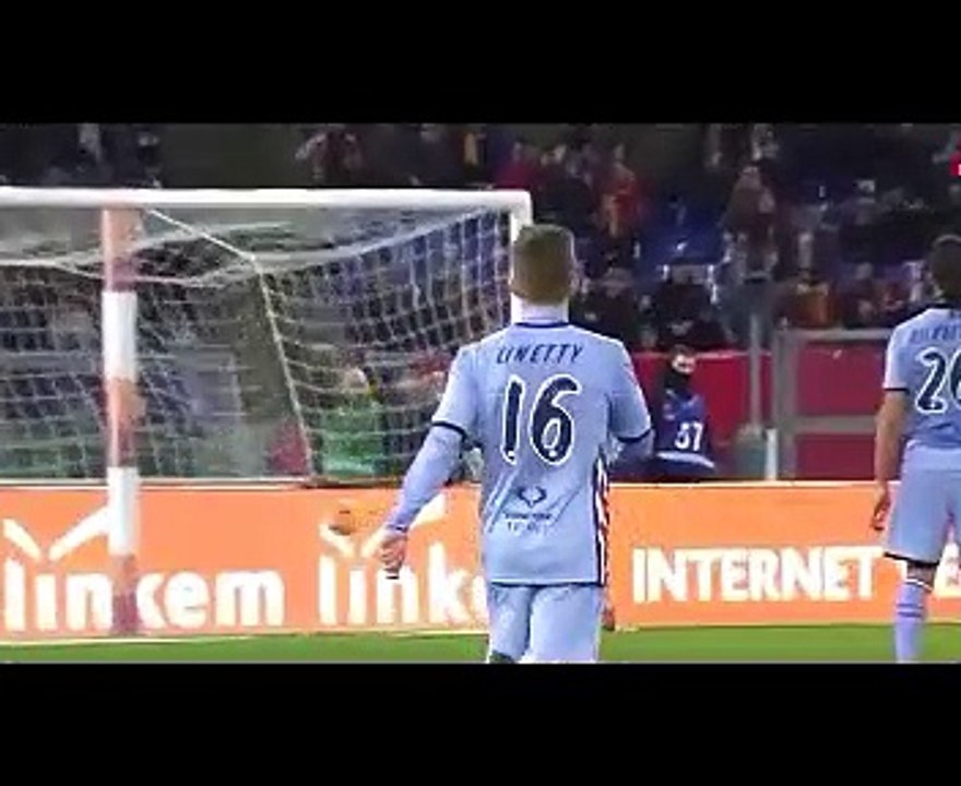 CI-ASRvsUCS(4-0)19.1.2017