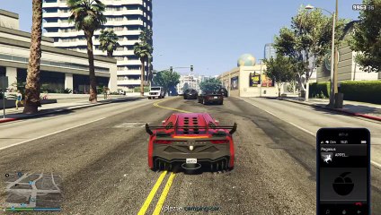 Magnus, MaGN  Product. Inc. (325)